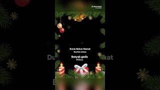Download lagu DUNIA BELUM KIAMAT - MUKSIN ALATAS TITIK SANDORA Vocal Nyanyi UBH & LARASSATY πͺπ»πΈπͺπΊπ«π«π«ποΈποΈποΈπ€π€π€ππΊπΏπΏ mp3 Download lagu DUNIA BELUM KIAMAT - MUKSIN ALATAS TITIK SANDORA Vocal Nyanyi UBH & LARASSATY πͺπ»πΈπͺπΊπ«π«π«ποΈποΈποΈπ€π€π€ππΊπΏπΏ mp3