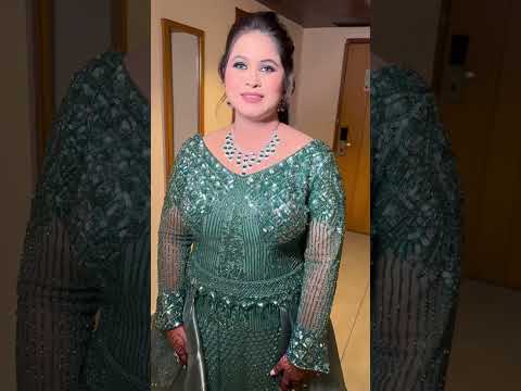 Bridal Makeup Artist portfolio by Sheena Makeovers in Lucknow - Photo 3