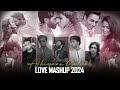 Akhiyaan Gulaab Love Mashup Vdj Shana Mashup The PropheC X Darshan Raval X Arijit Singh