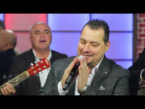 Forum Bend -  Makedonski miks   (ImaT NemaT)