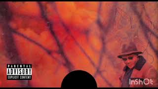 ScHoolboy Q - Ride Out (Instrumental)