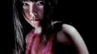 Björk - Mother Heroic (Kadoo&#39;s Ecstatic Mix 1)