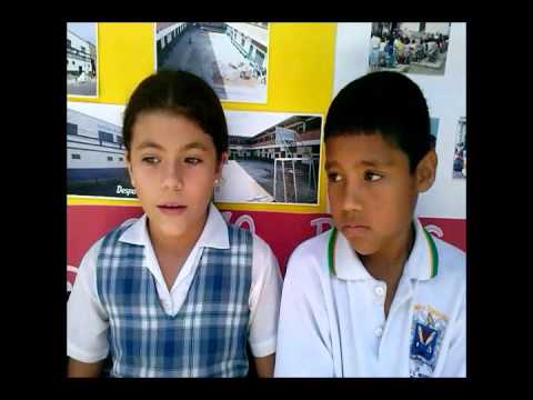 proyecto de valores Camilo C Restrepo