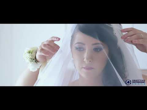 Same Day Edit Simone e Roberta