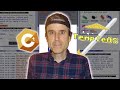 The Internet S Most Enigmatic Programmer
