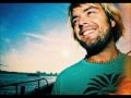 Xavier Rudd - Better People