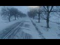 DN38 Km 51