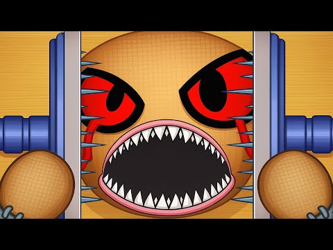 Kick The Buddy | The Best Funny Gameplay Walkthrough 2025