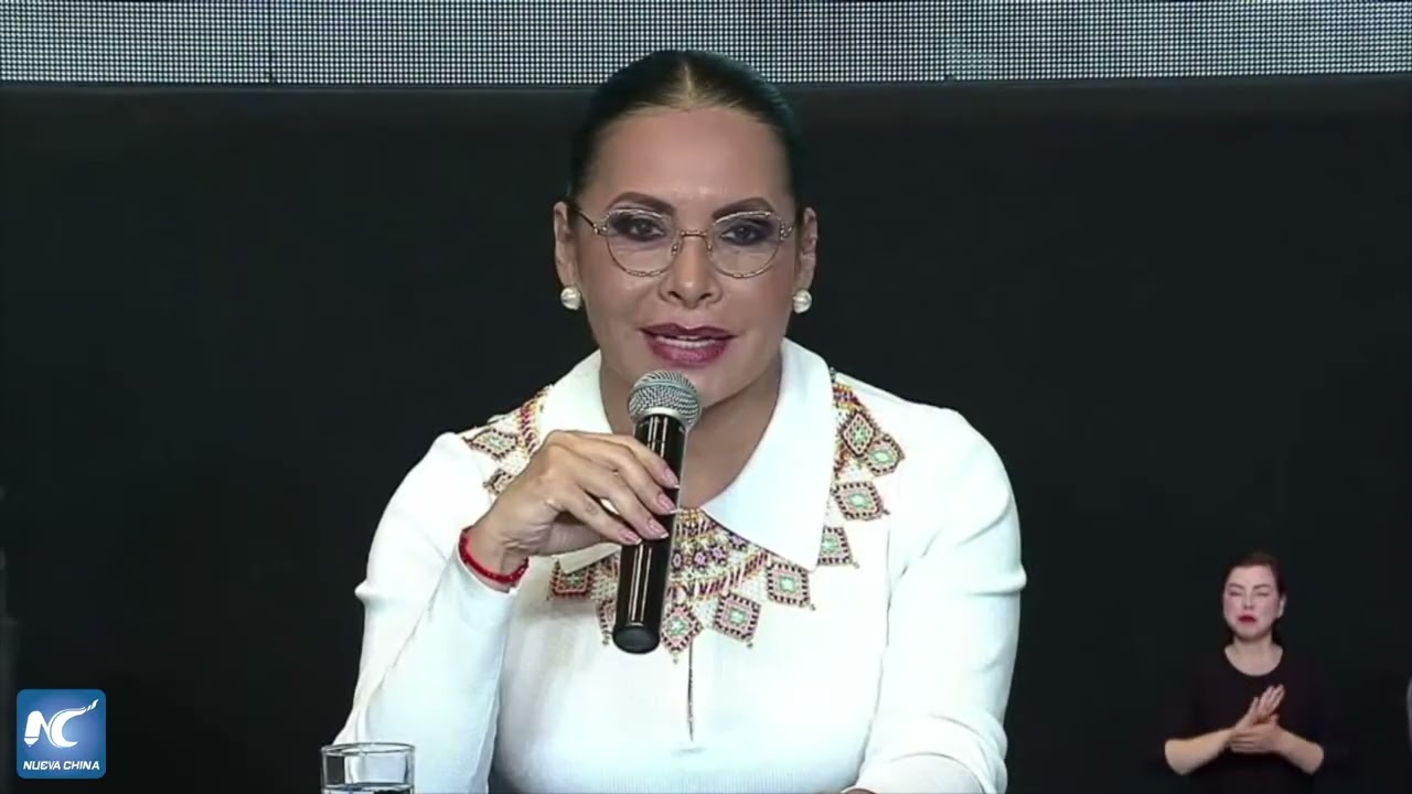 Conteo oficial consolida victoria del "No" en consulta popular y referendo en Ecuador