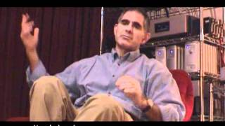 Download lagu Mark Levinson, Red Rose, New York mp3 Download lagu Mark Levinson, Red Rose, New York mp3