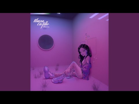 Video thumbnail for sad girl