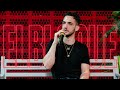 El Bloque 03 - C. Tangana Ft. Capullo De Jerez, Damed Squad, Jedet, Brat Star, Yung Beef, Alizzz