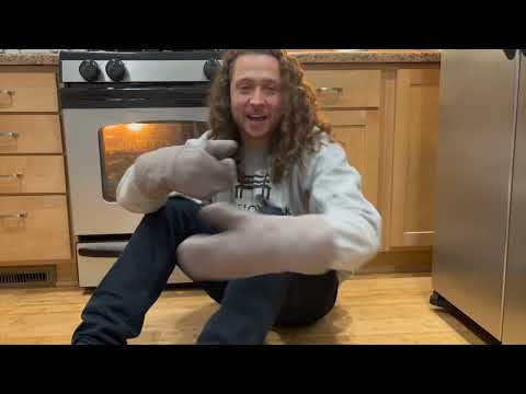 David Lopez - Bring The Heat