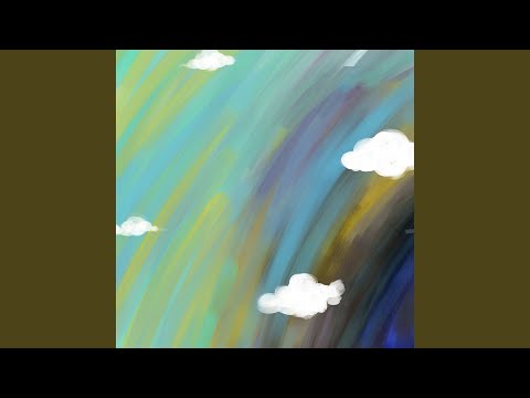 download lagu mp3 mp4 Pat Lightly, download lagu Pat Lightly gratis, unduh video klip Pat Lightly