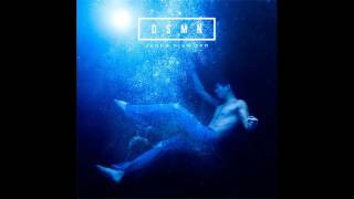 [Album] JUNHO (From 2PM) – DSMN [Japanese]