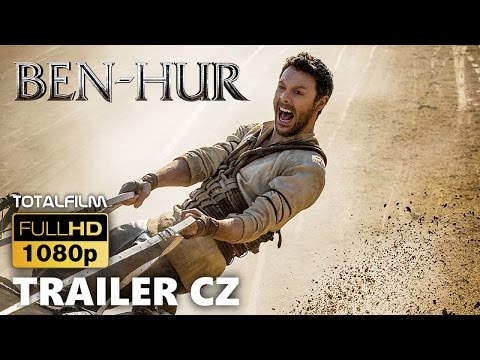 Video: DVD - Ben Hur