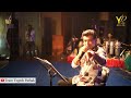 Main Aaya Hoon I मैं आया हू I Amit Kumar I Team Yogesh Pathak