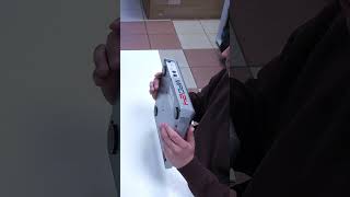 Video thumbnail image