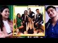 Bollywood Will Cast Influencers Top Casting Director Panchami G