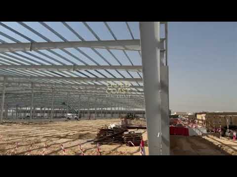 صورة مصغرة لفيديو العقار