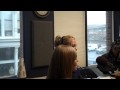Kayden Kross On The ITD Morning After 3