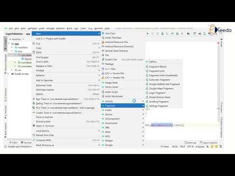 Discover The Exciting World Of Android With This Introduction