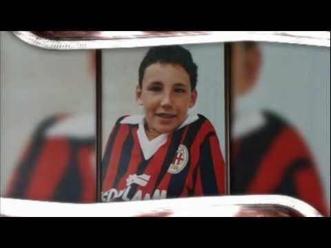 Audi Star Talk Best of 2011 - Teil 2