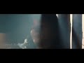 Hot Kissing Scenes By Madhuri Dixit