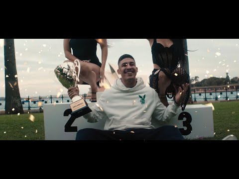Video thumbnail for Dreaming Of This Day