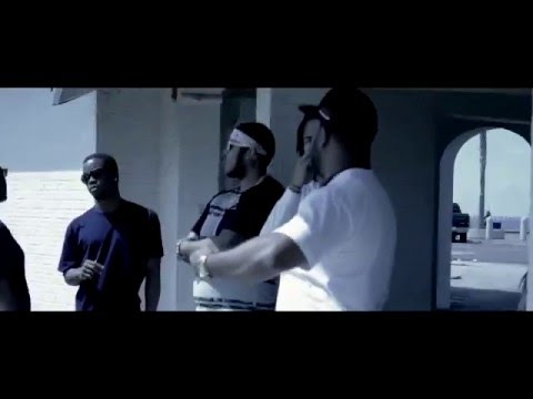 Mr. Marcelo (Vlog Trailor) (2016) | Edited By. @GwaapGuttaLOA