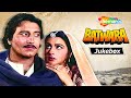 Batwara 1989 Movie Jukebox Dharmendra Vinod Khanna Sripradha Lata Mangeshkar Hit Songs