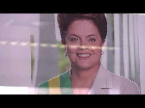 "Count Down on River Xingu V"  documentary  (25 mins, 2016) subtitels in Italian