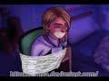 Spider Gwen Gets Webbed Up And Gagged
