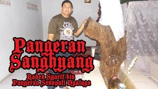 Download lagu Misteri di Pangeran Sanghyang, Jatinegara mp3 Download lagu Misteri di Pangeran Sanghyang, Jatinegara mp3