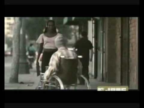 2pac - ThUg mAnSiOn  RmX  (sottotitoli ita)