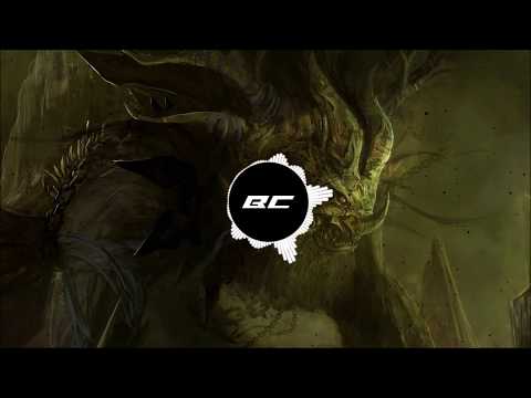 [Deathstep/Minatory] Fafnir & Viridus - Noise Jam