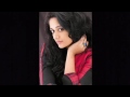 Malayalam Film Song Thammil Thammil Pappi Appacha