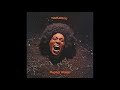 Funkadelic / Back In Our Minds (1971)