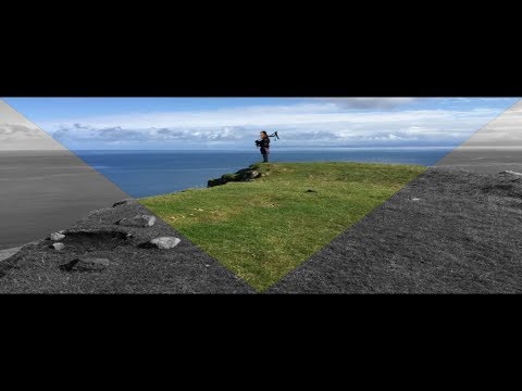 Zbigniew Stonoga ft. Alan Walker - Ghost (Faded) REMIX