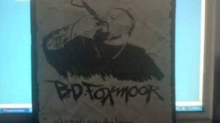 Pes mou-Active member new