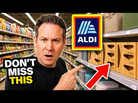 Aldi Durham Nc Photos