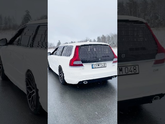 Vídeo relacionado con LEGO Amazing Vehicles: Includes Four Exclusive LEGO Mini Models