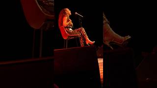 56 YEARS OLD | Chante Moore SINGS The C Minor Scale To DOUBLE HIGH C (C7)