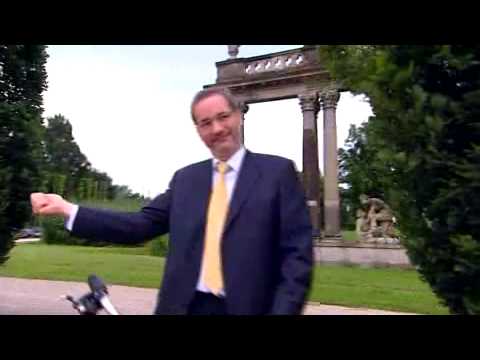 Klara Geywitz und Mike Schubert in den Landtag!