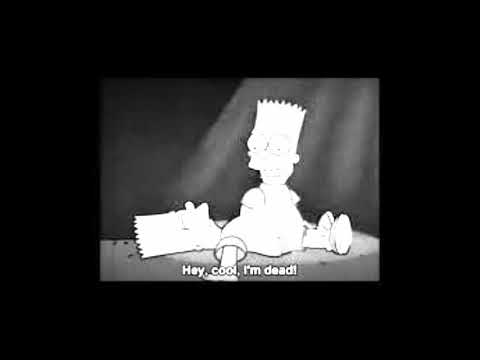 deadlycold - czarne serce (Effect Chorus)