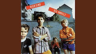 Du kannst alles haben