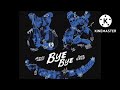 Juice WRLD X Marshmello Bye Bye Lyric Video