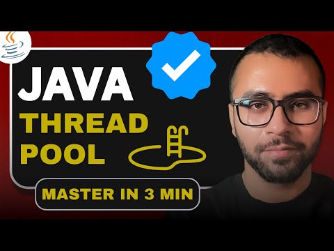 What Is Threadgroup In Java What Is Thread Pool In Java