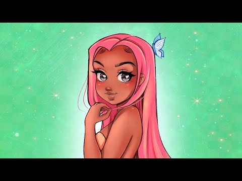 "LOSSA" | 4Keus x Landy Type Beat 2020 Ft. L2B Gang | Instru Guitare  Mélodique