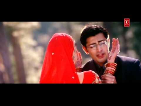 Poster hum tumse dil